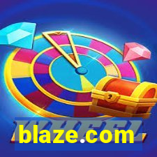 blaze.com