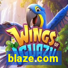 blaze.com