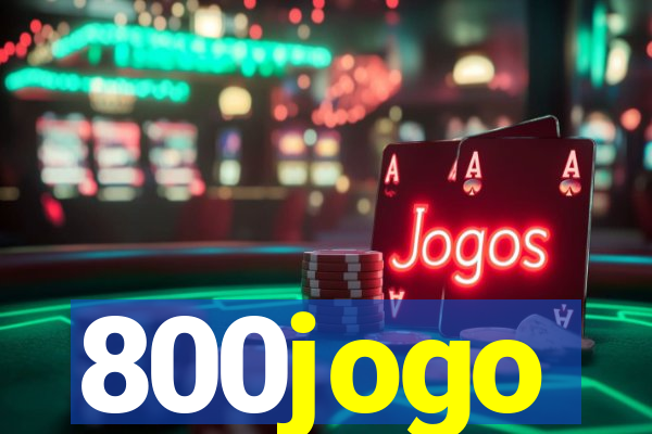 800jogo