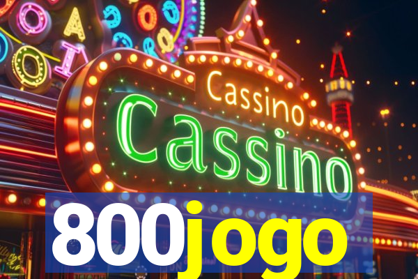 800jogo