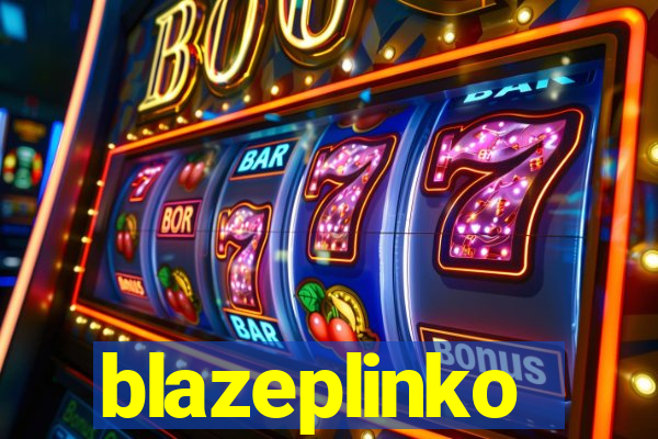 blazeplinko