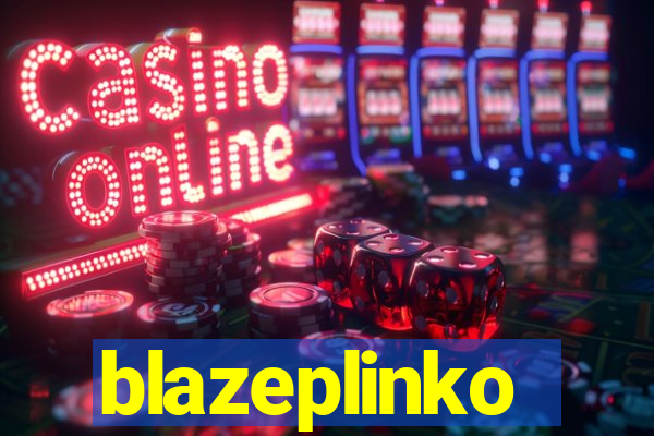 blazeplinko