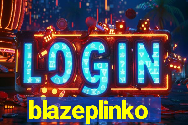 blazeplinko