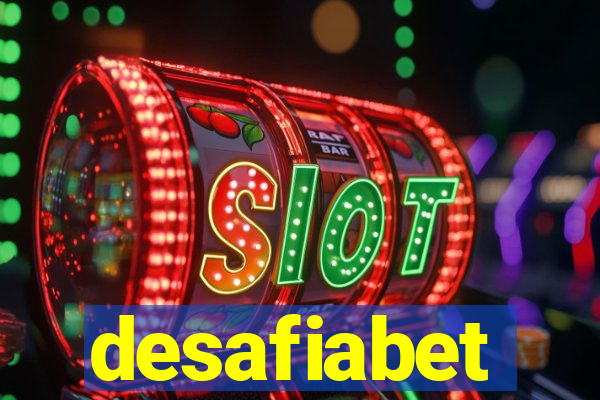 desafiabet