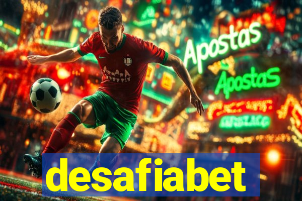 desafiabet