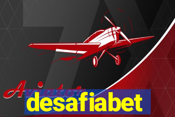 desafiabet