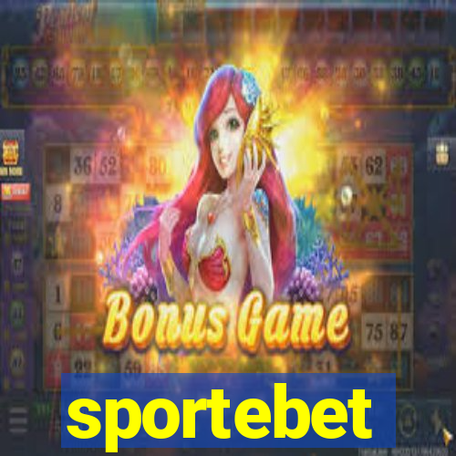 sportebet