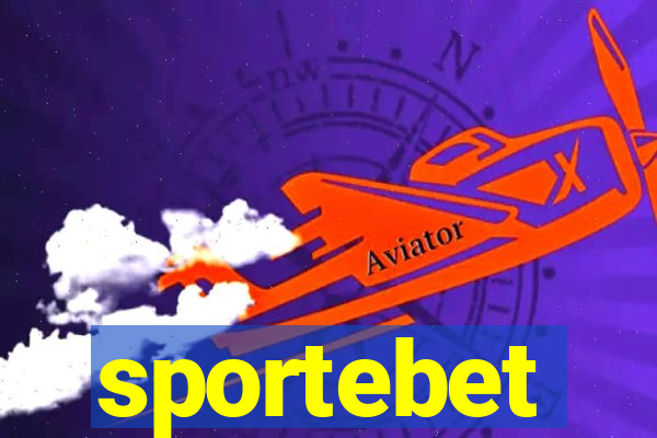 sportebet