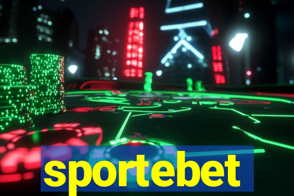 sportebet