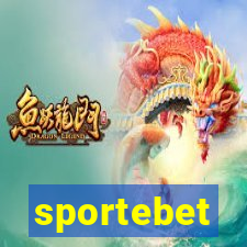 sportebet