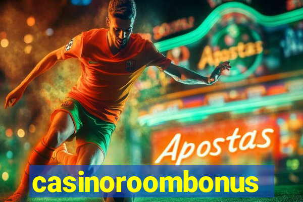 casinoroombonus