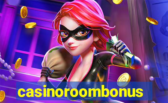 casinoroombonus