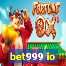 bet999 io