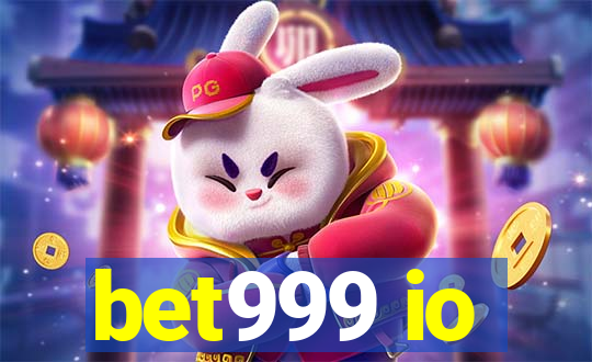 bet999 io