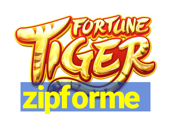 zipforme