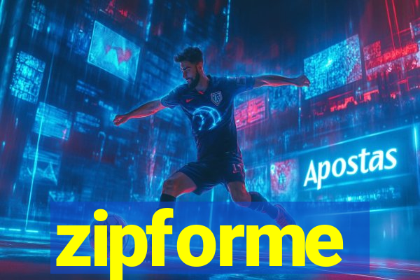 zipforme