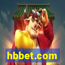 hbbet.com