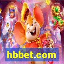 hbbet.com