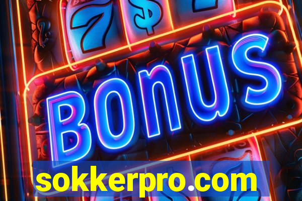 sokkerpro.com