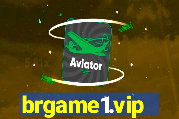 brgame1.vip