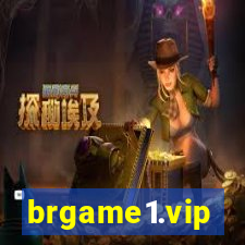 brgame1.vip