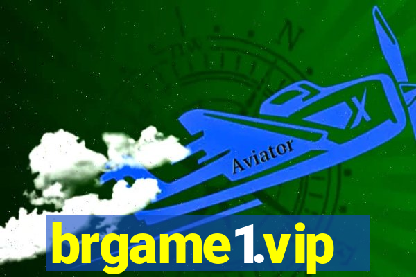 brgame1.vip