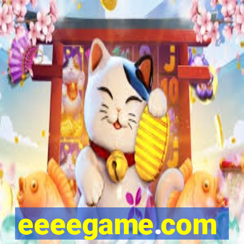 eeeegame.com