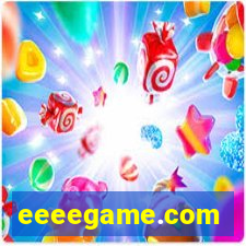 eeeegame.com