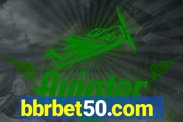 bbrbet50.com