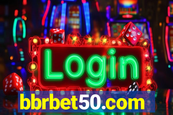 bbrbet50.com