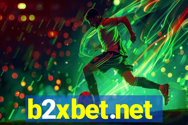 b2xbet.net