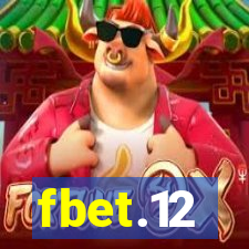 fbet.12