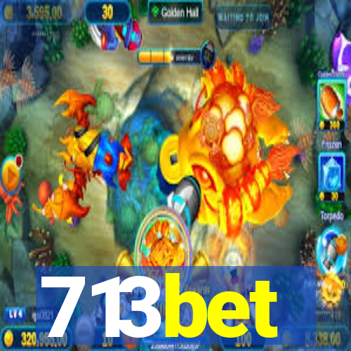 713bet