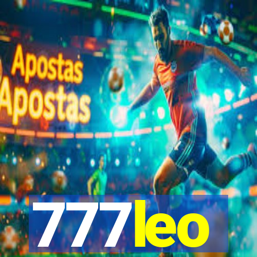 777leo