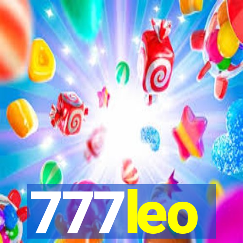 777leo