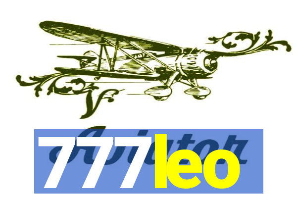 777leo