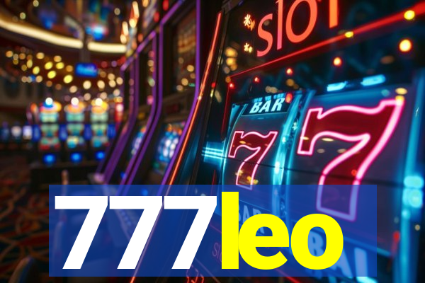 777leo