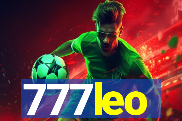 777leo