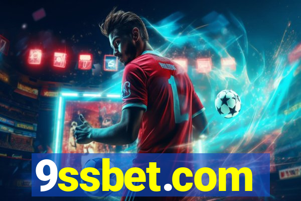 9ssbet.com