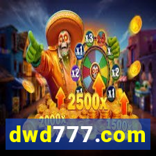 dwd777.com