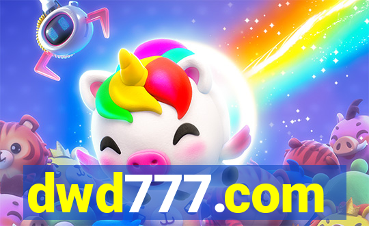 dwd777.com