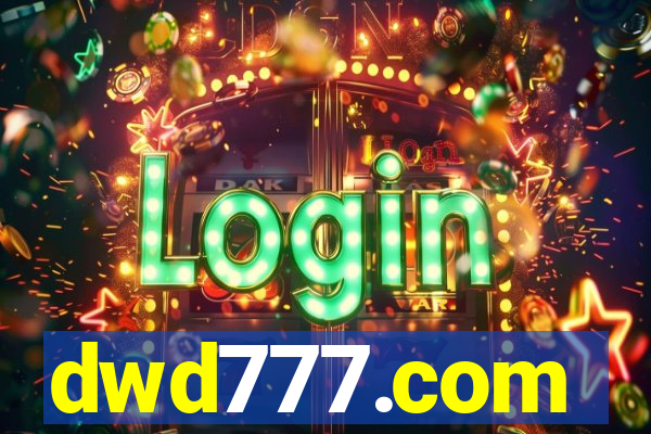 dwd777.com