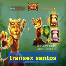 transex santos