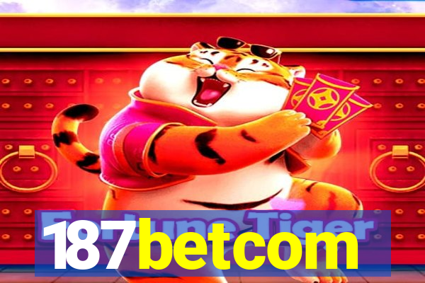 187betcom