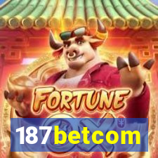 187betcom