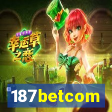 187betcom