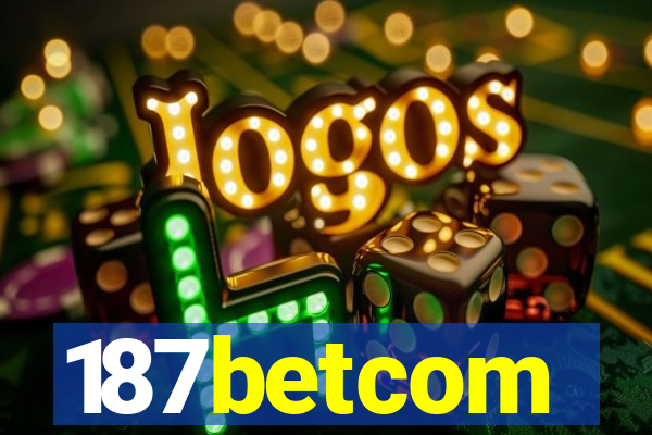 187betcom