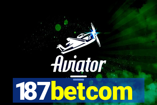 187betcom