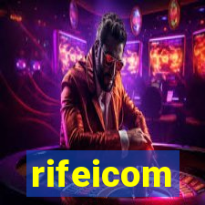 rifeicom