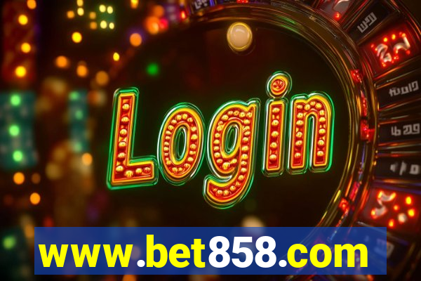 www.bet858.com